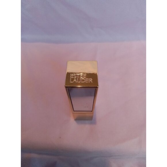 Estée Lauder Pure Color Envy Sculpting Lipstick 230 Infamous - Picture 2 of 3